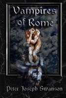 Vampires of Rome