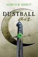 Dustball Air