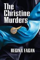 Christine Murders