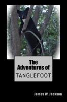 The Adventures of Tanglefoot