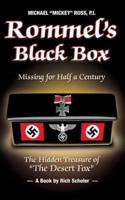 Rommel's Black Box