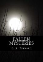 Fallen Mysteries