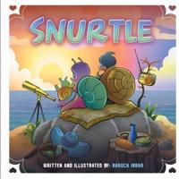 Snurtle