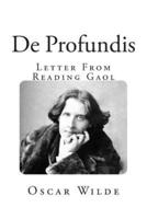 De Profundis