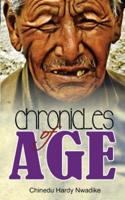 Chronicles of Age