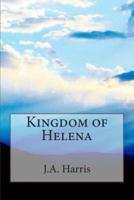 Kingdom of Helena