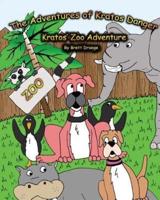 Kratos' Zoo Adventure