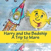 Harry and the Bedship