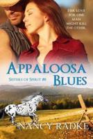 Appaloosa Blues