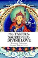 786 Tantra-Sacred Sex-Divine Love