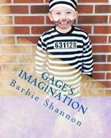 Gage's Imagination