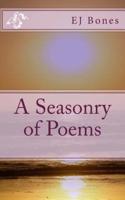 A Seasonry of Poems
