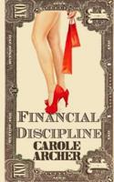 Financial Discipline