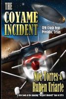 The Coyame Incident