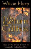 The Return of Cathos