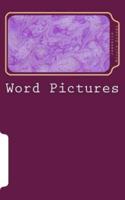 Word Pictures