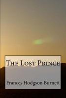 The Lost Prince