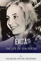 Evita