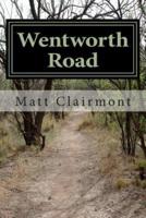 Wentworth Road