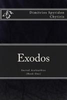 Exodos