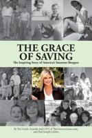 The Grace of Saving
