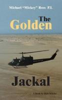 The Golden Jackal