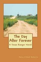 The Day After Forever