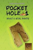 Pocket Hole