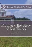Prophet - The Story of Nat Turner