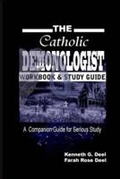 The Catholic Demonologist