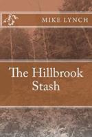 The Hillbrook Stash