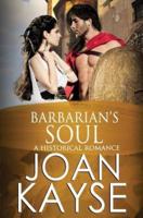 Barbarian's Soul
