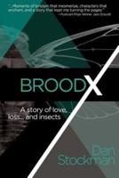 Brood X