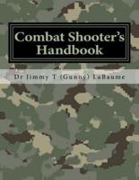 Combat Shooter's Handbook