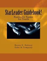 Starleader Guidebook!