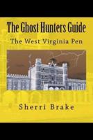 The Ghost Hunters Guide