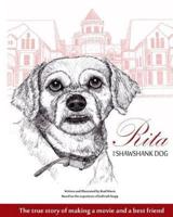 Rita the Shawshank Dog