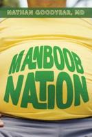 Manboob Nation