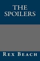 The Spoilers