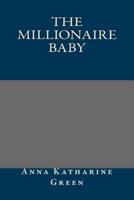 The Millionaire Baby