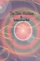 The Time Machine