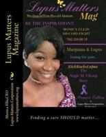 Lupus Matters Magazine