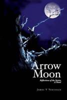 Arrow Moon