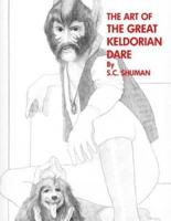 The Art of the Great Keldorian Dare