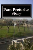 Pam Pretorius Story