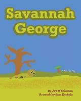 Savannah George