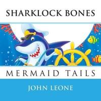 Sharklock Bones