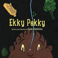 Ekky Pekky