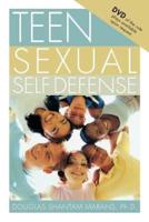 Teen Sexual Self Defense