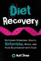 Diet Recovery